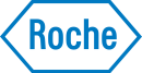 1280px-Hoffmann-La_Roche_logo