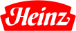 Heinz_logo