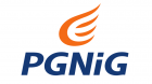 pgnig-logo